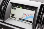 Land Rover Freelander 2 2013 года